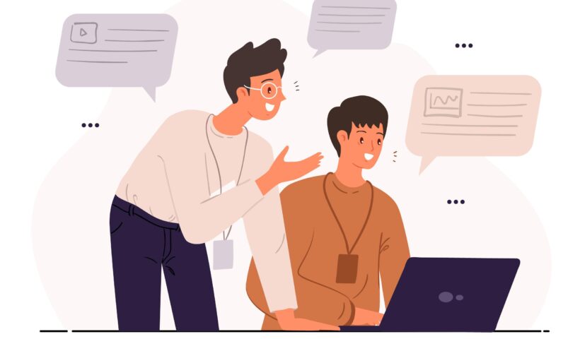 assignment