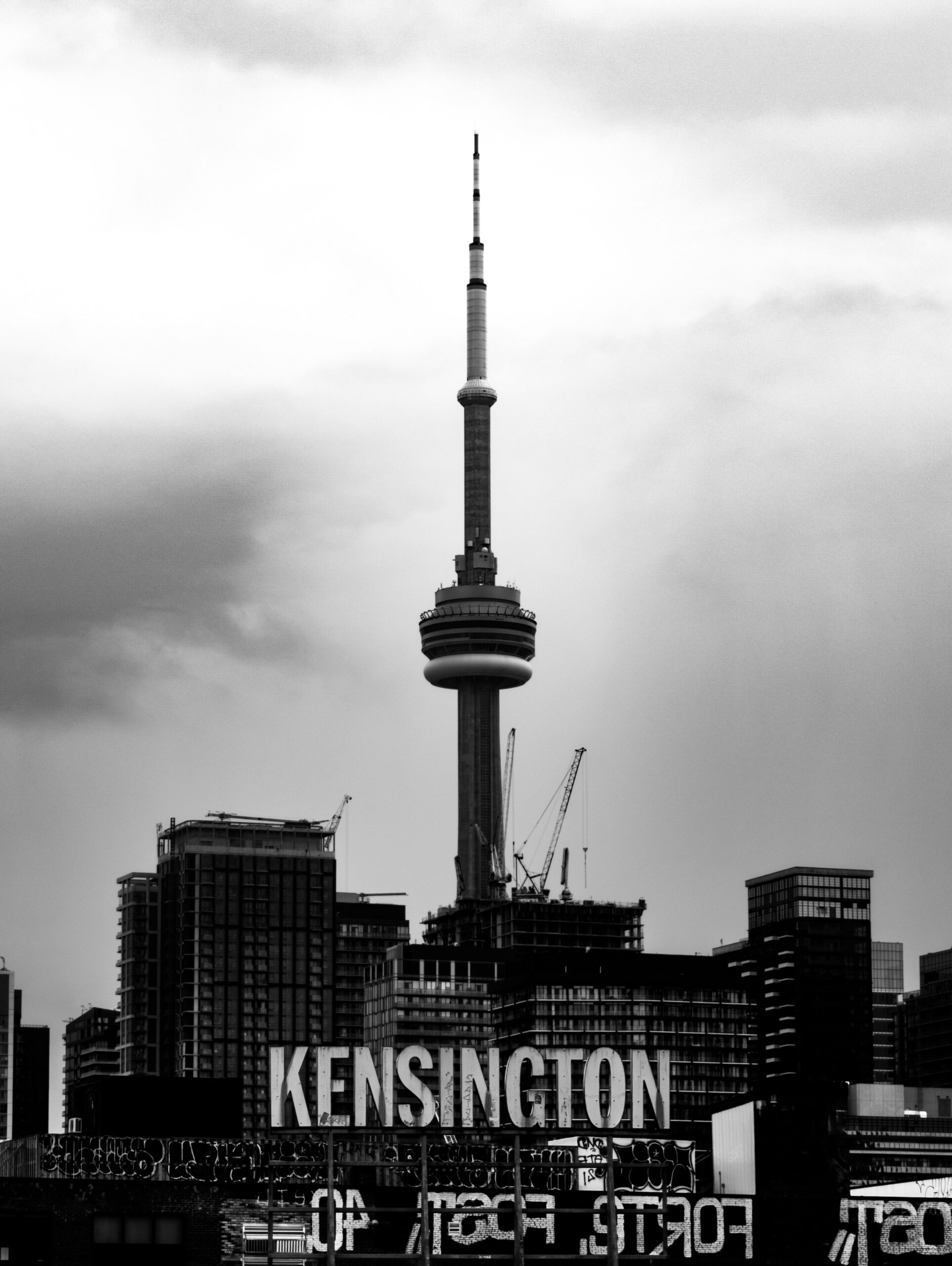things to do in Kensington