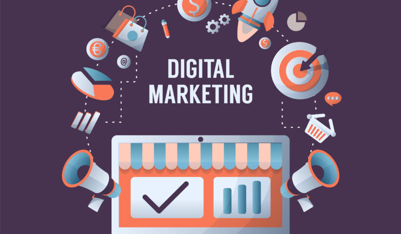 31095602_digital_marketing_04