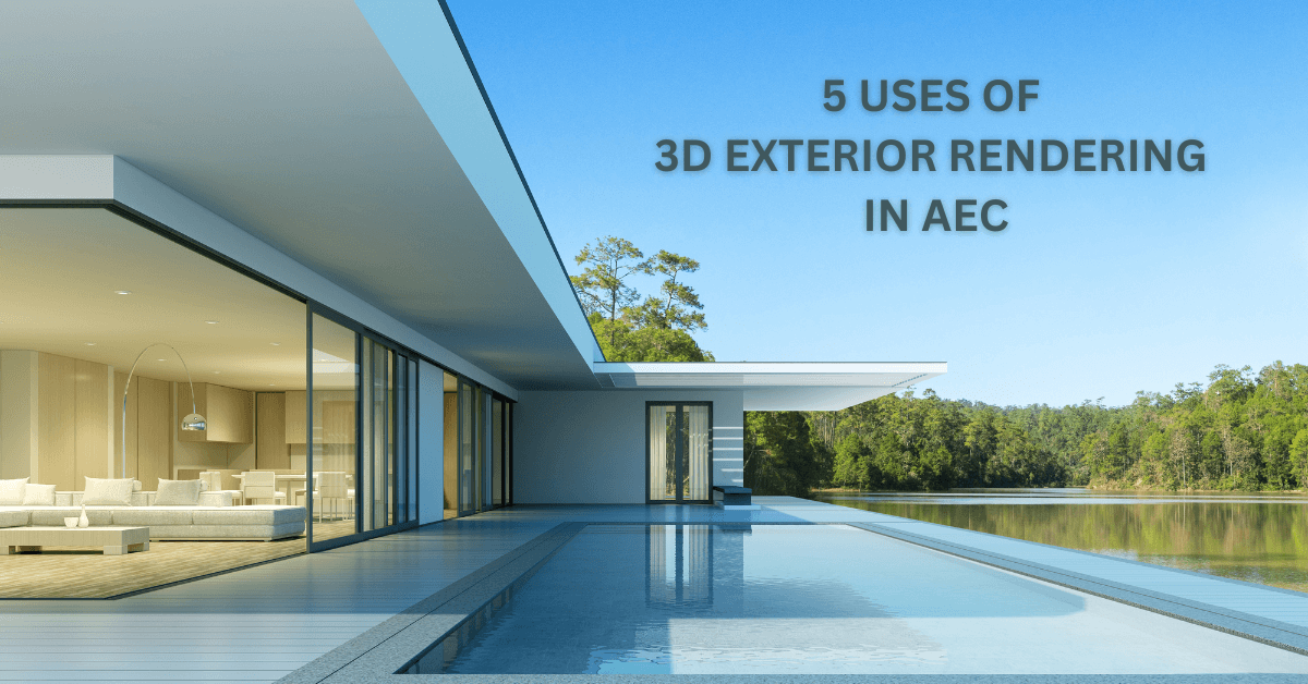 3d-exterior-rendering-services-in-aec