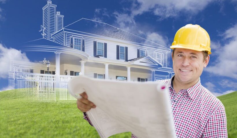 Lakeview Building Group - General Contractor & Home Builder