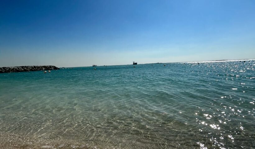 4163b382-68cd-40e5-bc43-821f566787cf