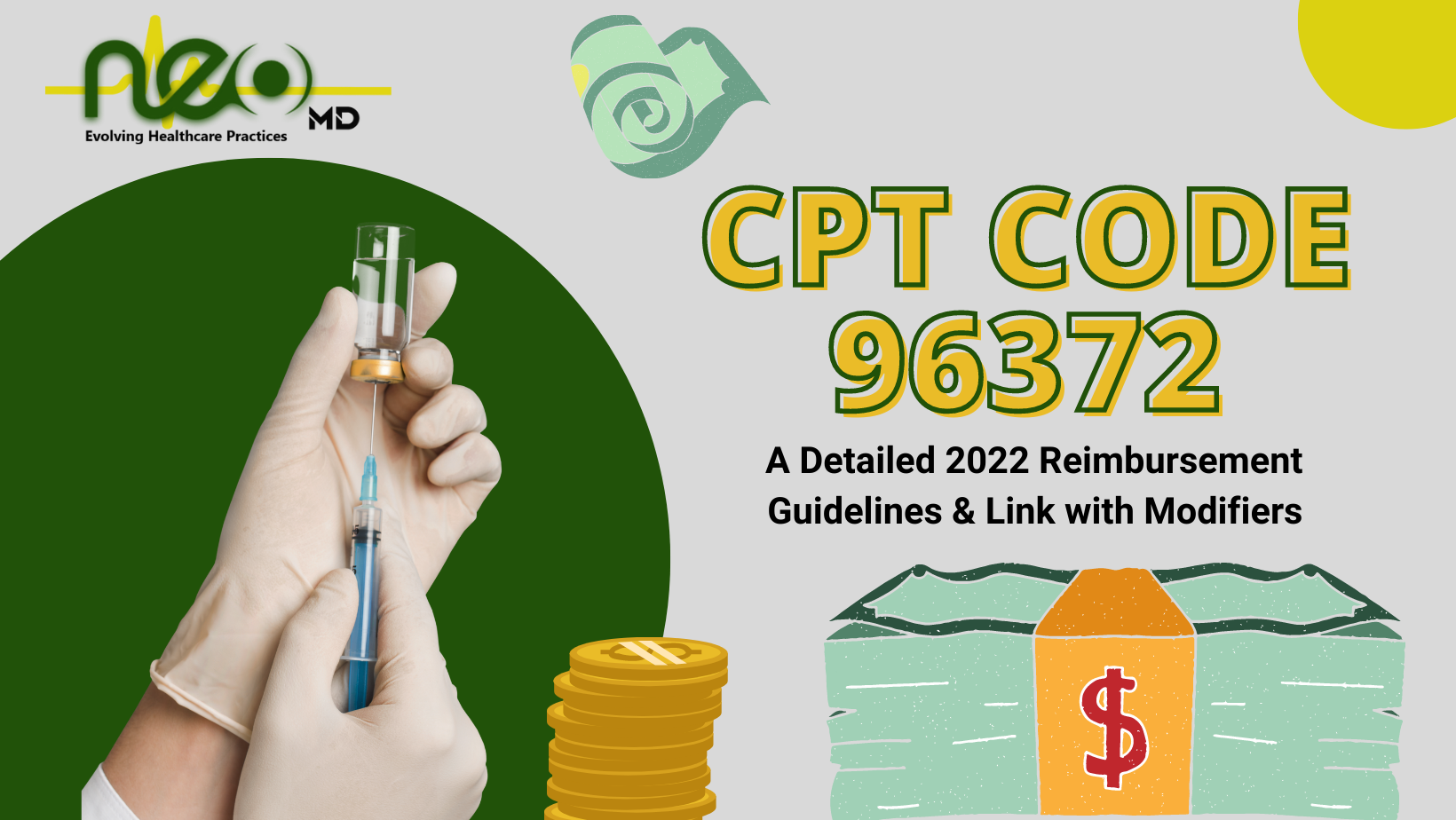 96372-CPT-Code (1)