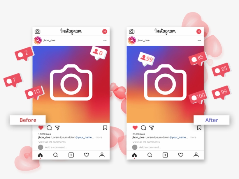 What is the Quickest Way to Increase Instagram Followers?