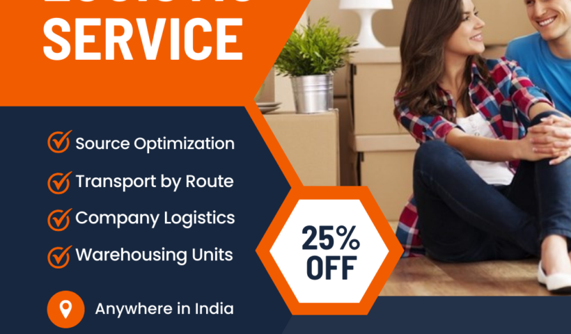 Packers and Movers Pune