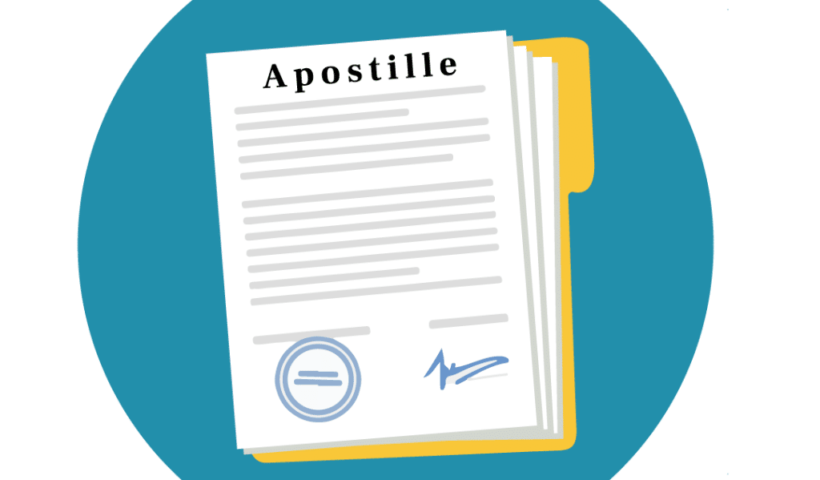 Apostille-icon-1024x1024