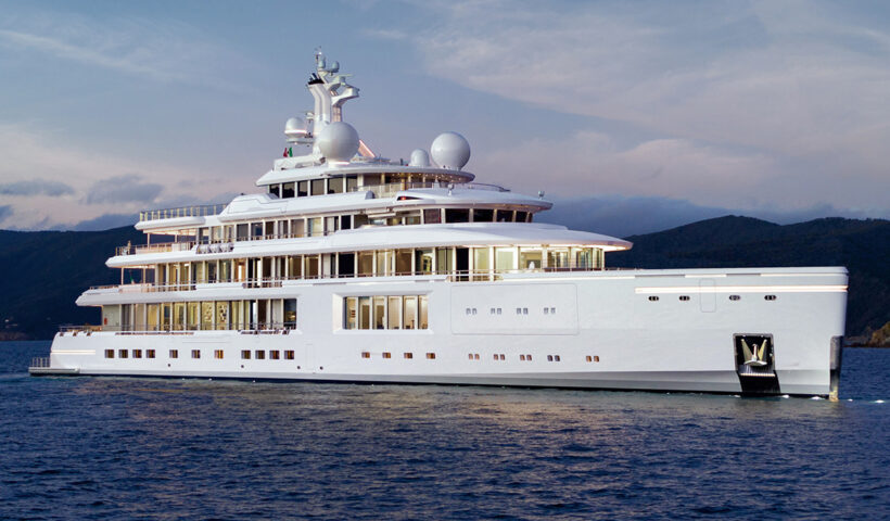 Benetti_yacht_for_sale_Luminosity_14813