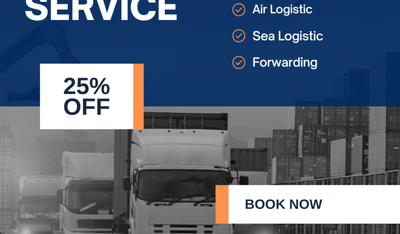 Packers and Movers in Pune