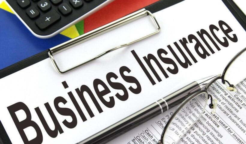 Business Insurance Brentwood CA