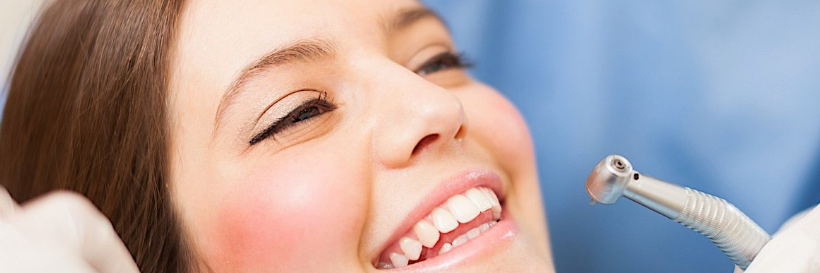 Captcosmetic dental crownsure