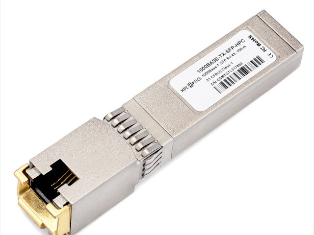 Cisco Compatible