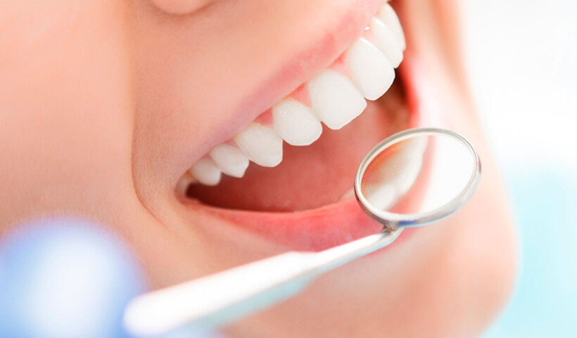 Dental-goals-to-maintain-in-2023