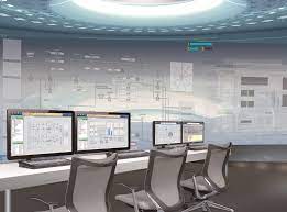 Distributed Control Systems Market