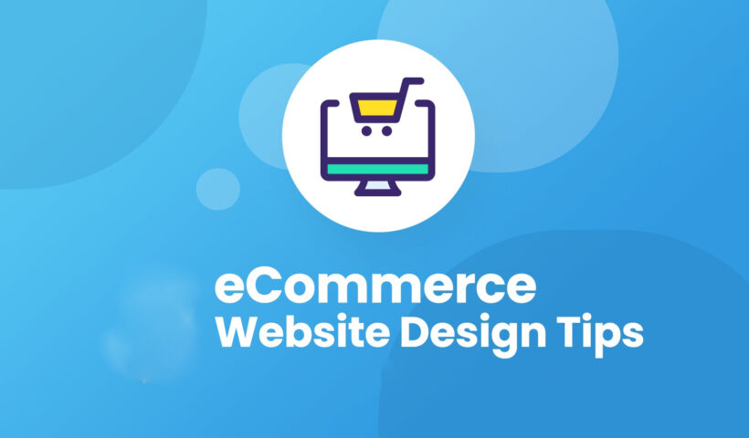 Ecommerce-Website-Design-Tips-fo (1)