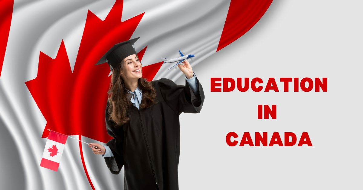 Education-loan-to-study-in-canada