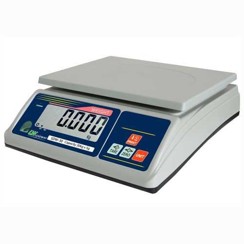 Electronic Weighing Machine