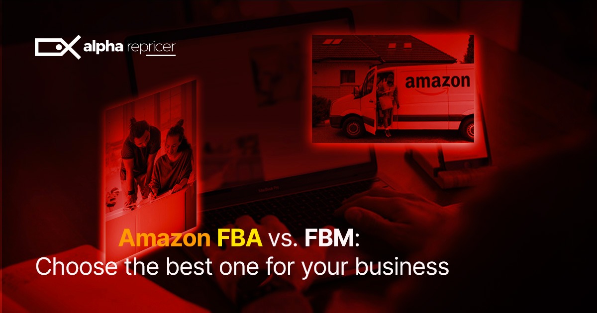 FBA-vs-FBM