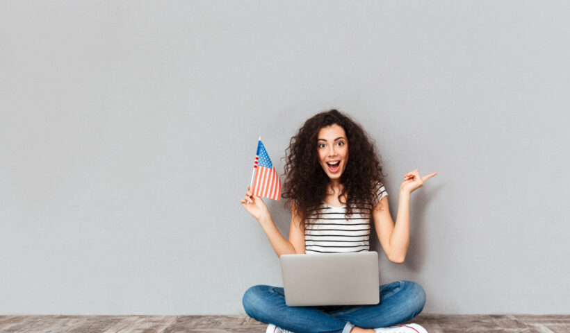 Guide to Study in USA for International Students