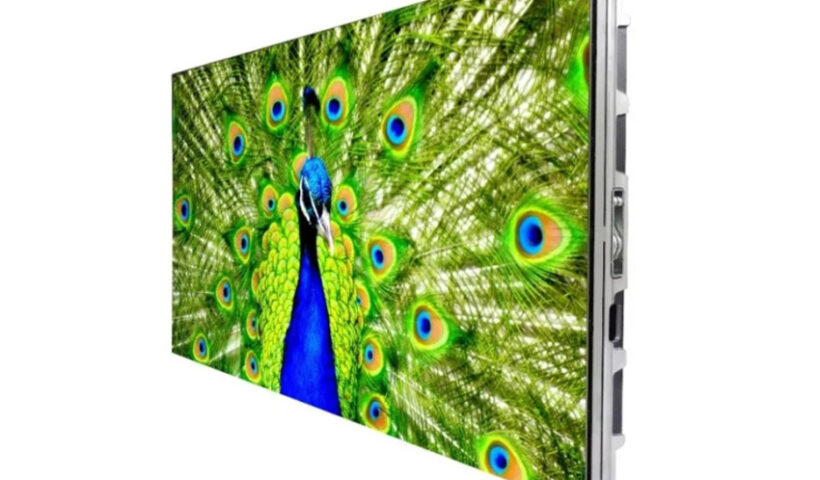 HK-p1-25-COB-Voll-farbe-led-display-Ultra-high-definition-indoor-led-video-wand