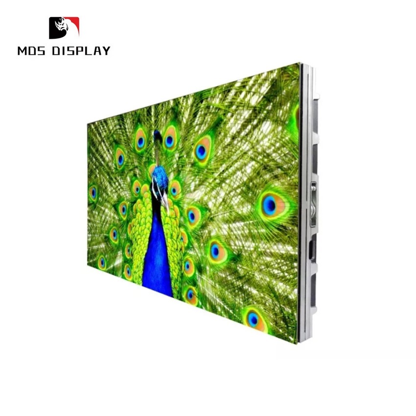 HK-p1-25-COB-Voll-farbe-led-display-Ultra-high-definition-indoor-led-video-wand