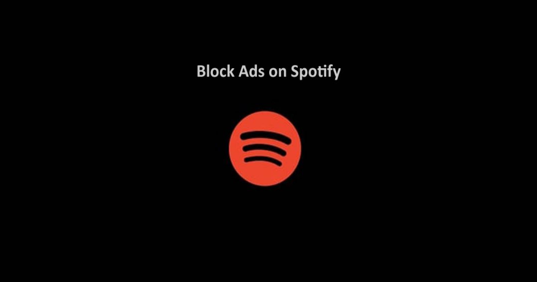 How-to-Block-ads-on-Spotify