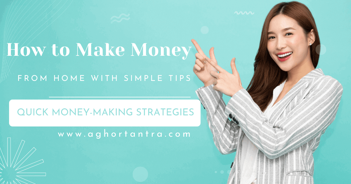 How_to_Make_Money_from_Home_with_Simple_Tips_dpfjau