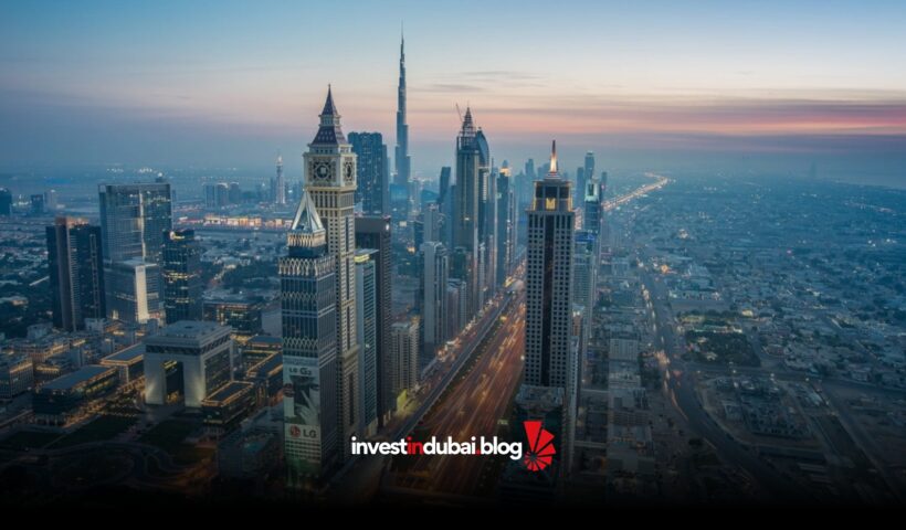 InvestinDubai Blog Featured Images (19)