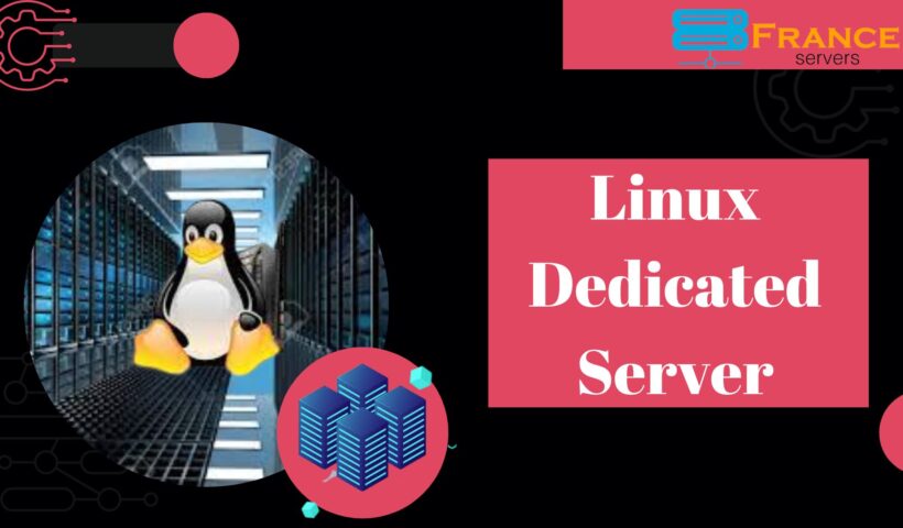 Linux Dedicated Server (51)