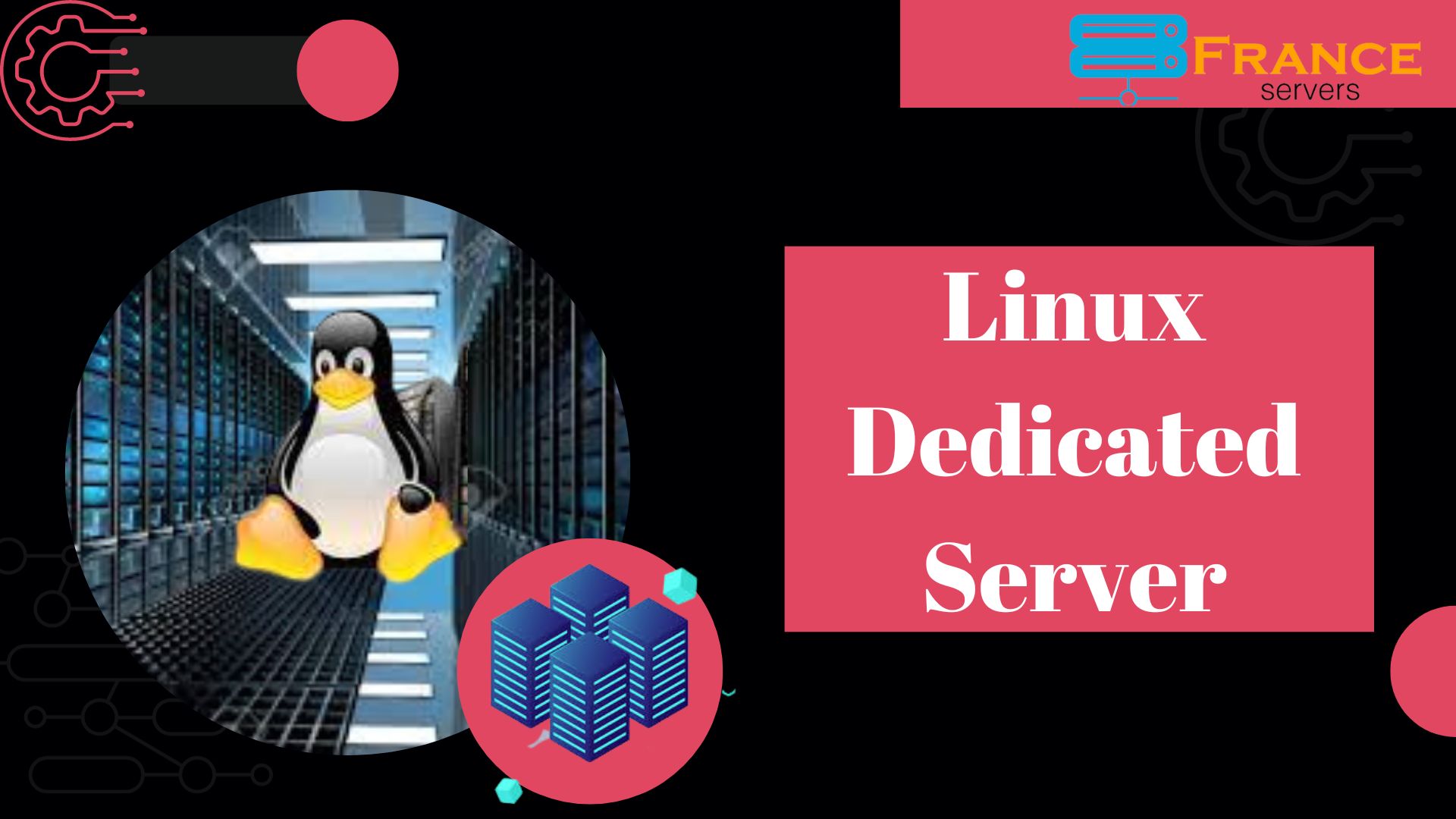 Linux Dedicated Server (51)