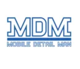 MDm