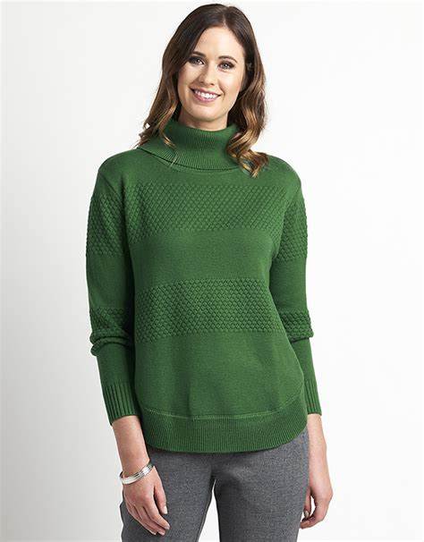 cashmere womens jumpers