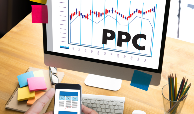 PPC-advertising-service