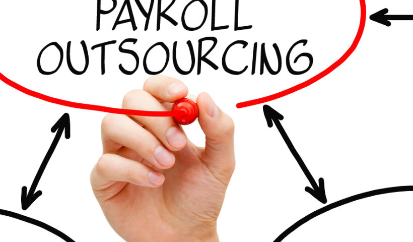 Payroll Outsourcing Market