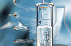 Radiation Quarterly Dose Audits