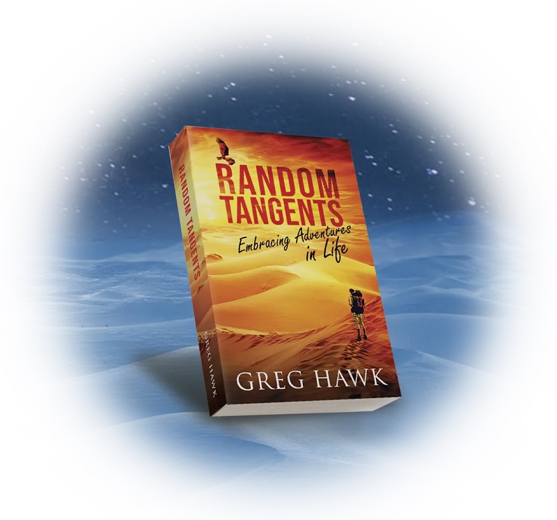 Random_Tangents-Greg-Hawk-Paperback-Book-Blue-1920w-1117w