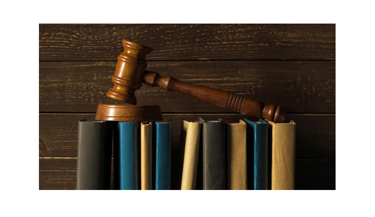 Reasons to Hire a Lawyer in Navi Mumbai