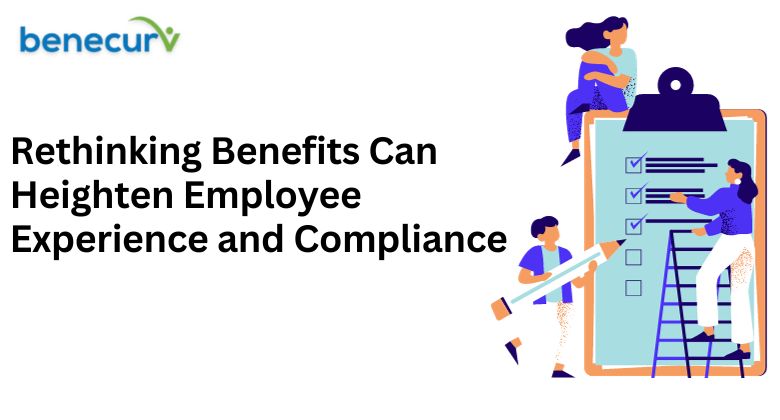 Employee Benefits