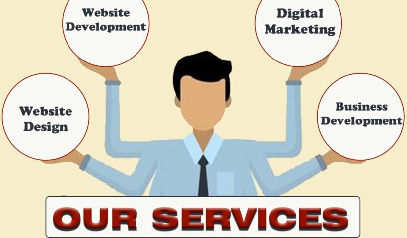 Services BDC