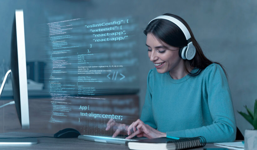 Software Testing