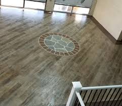 Best Stained Concrete Services In Big Island HI