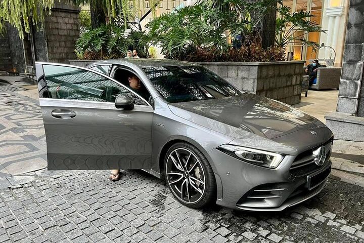 The Best Car Rental Langkawi Airport You Can Attend in 2023