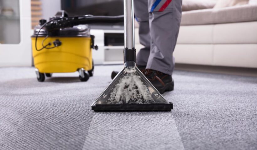 The-Best-Carpet-Cleaning-Companies-Option