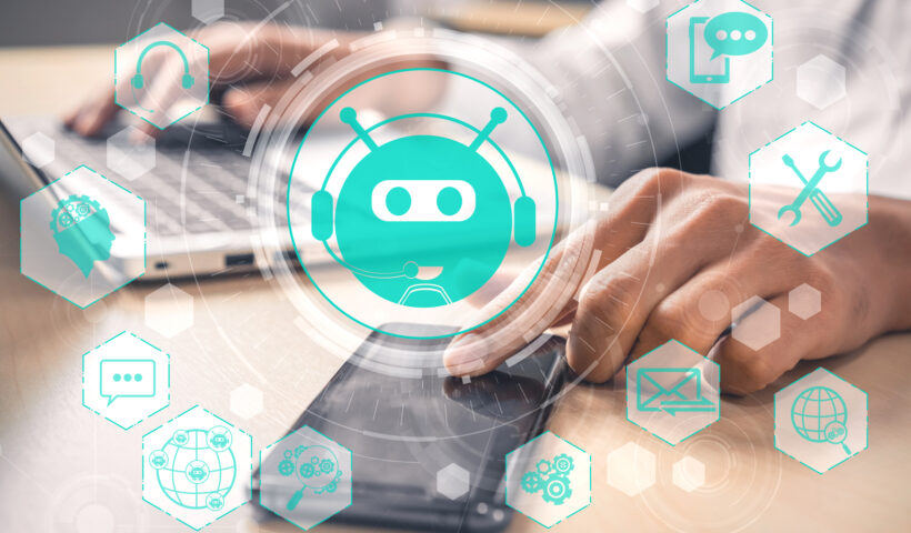 How to Use a Support Chatbot to Improve Customer Satisfaction