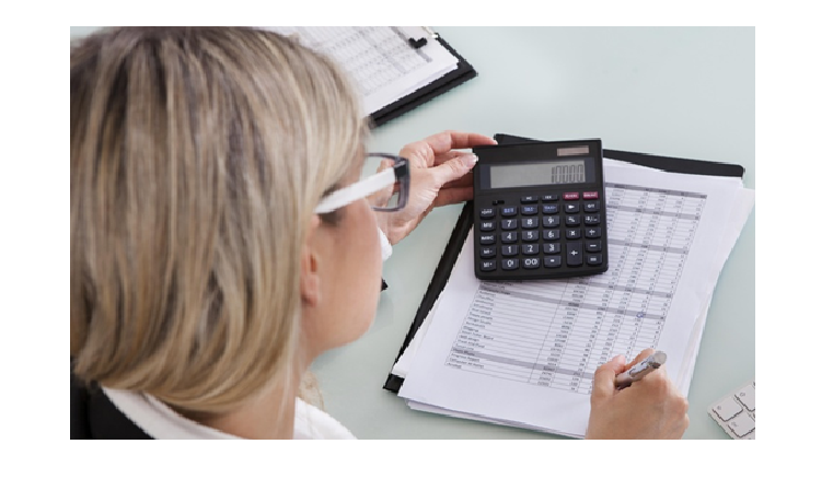 The Importance of Hiring Tax Agents in Perth: A Guide for Small Business Owners