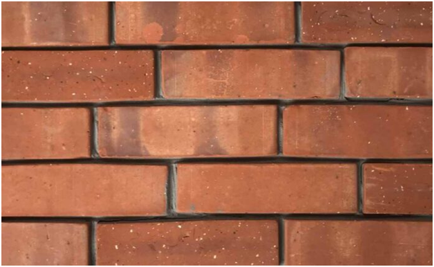 The Versatility of Face Bricks: Enhance Your Home's Exterior