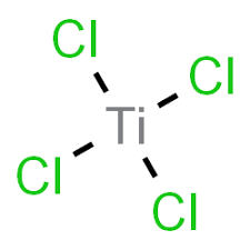 Titanium(IV) Chloride