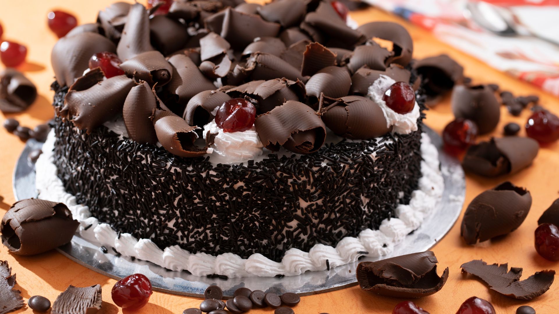 online cake delivery in Thane