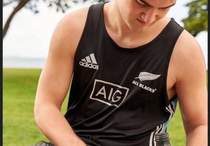 WhatsApp Image 2023-08-08 at 4.01.24 PM