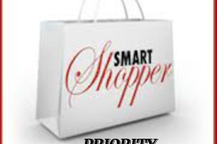 WhatsApp Image 2023-09-18 at 6.25.21 PM