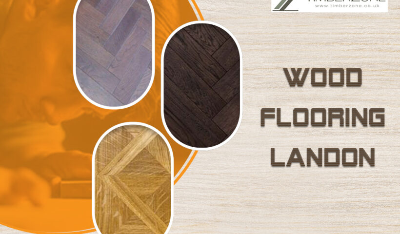 Wood flooring London 5